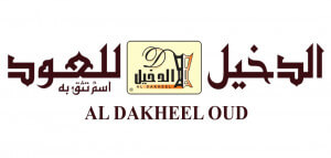 Al Dakheel Oud